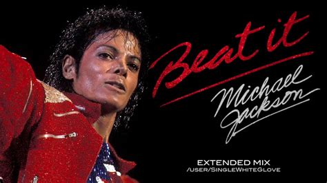 Michael Jackson Wallpaper Beat - 1024x576 Wallpaper - teahub.io