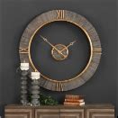 Timeworks Wall Clocks- Large Wall Clocks- Oversized Clocks On Sale