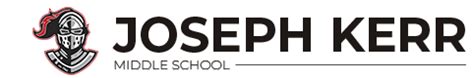 Joseph Kerr Middle School - Clubs