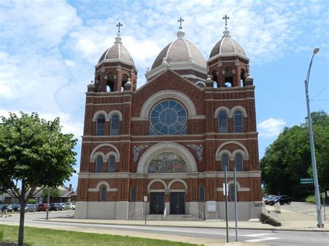 Zanesville, Ohio summer 2013 | Zanesville, Ohio history, Ohio