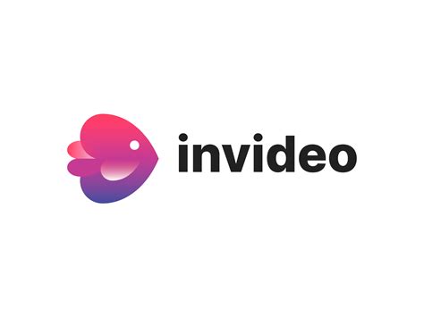 InVideo - Create stunning product videos - Tech Pilot