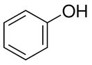 Enzymatic Browning - The Chemistry of Food