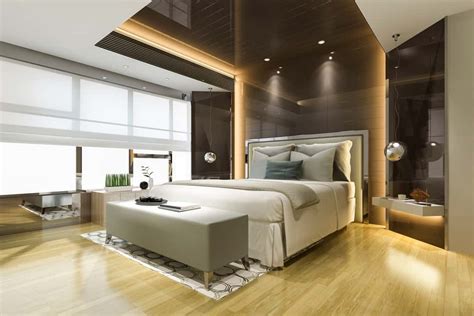 Bedroom Floor Design | Viewfloor.co