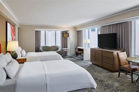 The Westin Michigan Avenue Chicago in Chicago: Find Hotel Reviews ...