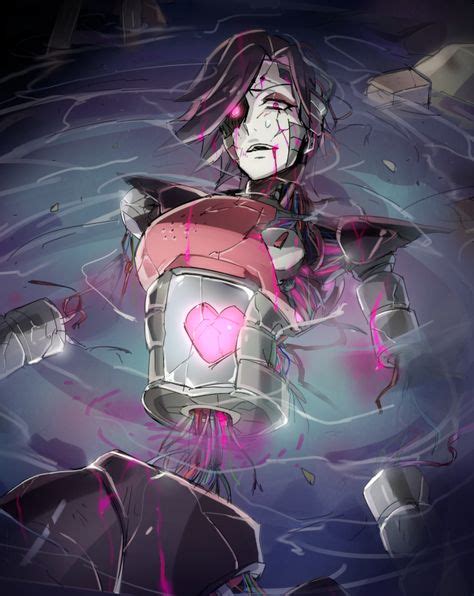 100 Mettaton Ex ideas | mettaton ex, undertale, undertale art