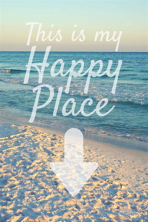 Blog Post | Beach quotes, Vacation quotes, Sandestin golf and beach resort