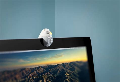 Imac Camera Cover - Etsy