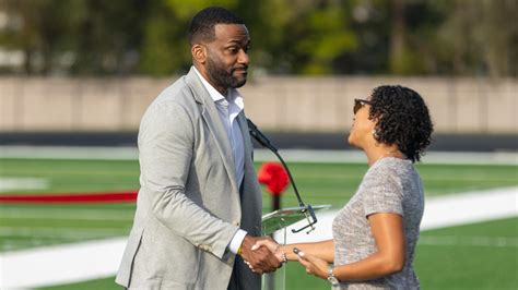 Community invests in Westside students with new football field | Jacksonville Today