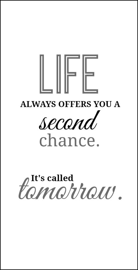 Quotes About Life Free Printables - On Sutton Place | Inspiring quotes about life, Words ...