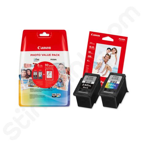 Canon Pixma MG3600 Ink Cartridges | Voted UK#1 for ink | Stinkyink