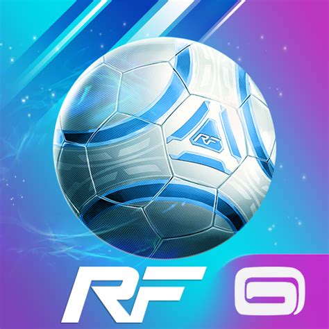 [Code] Real Football latest code 10/2024 - GameApparent