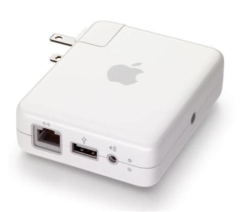 How to Create a Wireless Printer in Mac - REALITYPOD