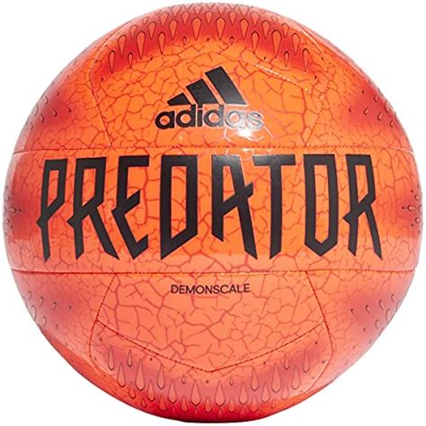 Best Red And Black Soccer Ball For Your Game