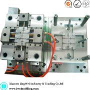 OEM Injection Mold Design | Plastic Injection Molding
