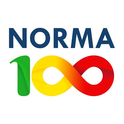 Kemnaker Norma 100