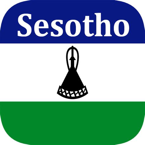 Sesotho Translator for PC / Mac / Windows 11,10,8,7 - Free Download - Napkforpc.com