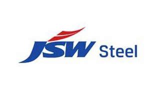 JSW Steel Ltd. DOLVI » MGM Hospital Vashi