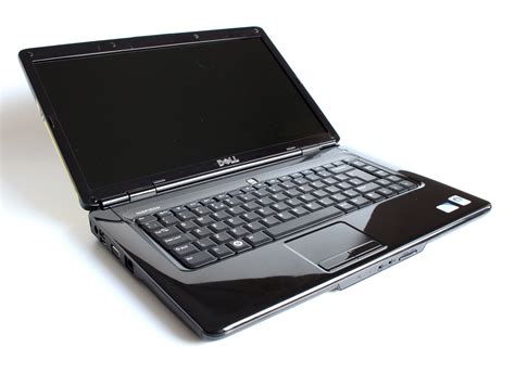 Dell Inspiron 1545 - Notebookcheck.net External Reviews