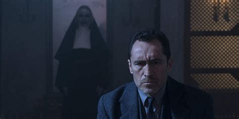 The Real Haunted History Of 'The Nun' | Higgypop Paranormal