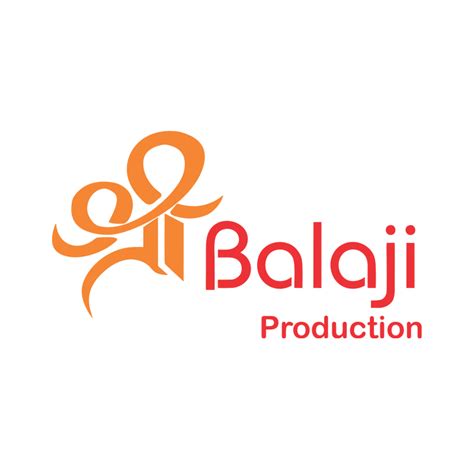 Shri Balaji Production | Bikaner