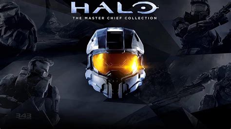 Best Halo MCC mods to download and try - Dexerto