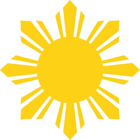 Art Of Sun Vector PNG Transparent Art Of Sun Vector.PNG Images. | PlusPNG