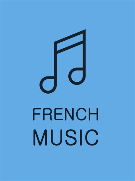 200 French Songs (Playlist with Spotify) - More than 12 hours of French ...