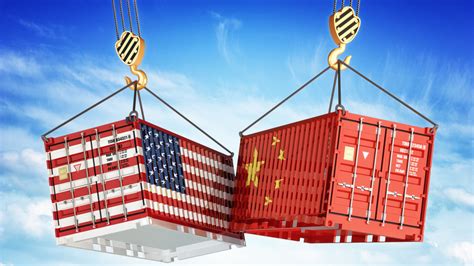 What does the future US-China trade policy look like? RT’s Boom Bust explores — RT Business News