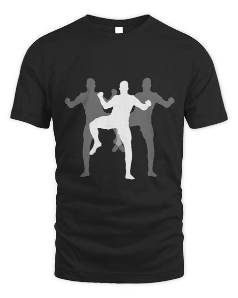 Maori Rugby Haka Polynesian New Zealand Culture | Vetsty.com - Gift For ...