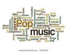 How Many Music Genres Do We Need? - Audiophile Review