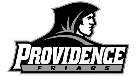 Providence Men - SoccerWire