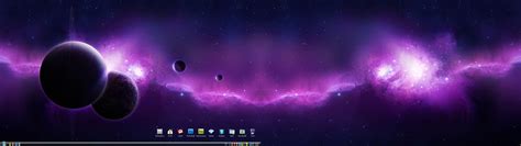 Purple Dual Monitor Wallpapers - Top Free Purple Dual Monitor ...