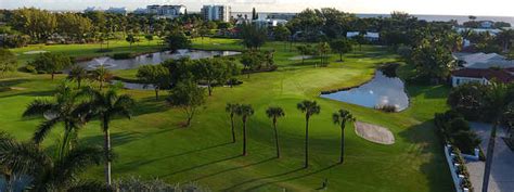 The Little Club in Delray Beach, Florida, USA | Golf Advisor