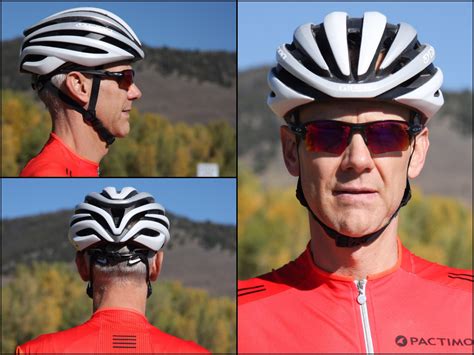 Best Road Bike Helmets | Road Bike News, Reviews, and Photos