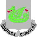 Category:Dragons in military insignia - Wikimedia Commons