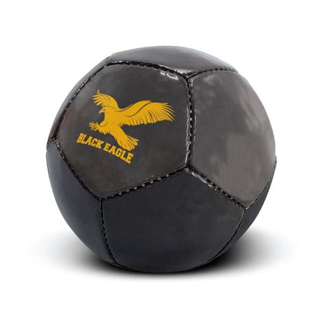 Promotional Small Soccer Balls | Promotion Products