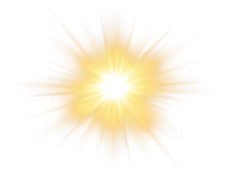 Lights clipart sun rays, Lights sun rays Transparent FREE for download on WebStockReview 2024