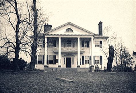 13 Most Haunted Places In New York State