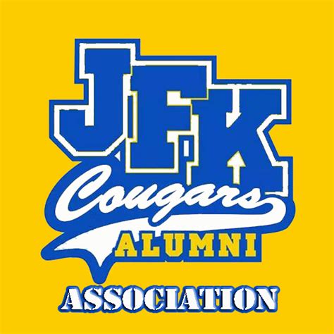 The Official John F. Kennedy High School Alumni Committee