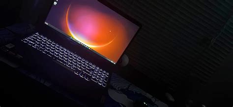 New and used Gaming Laptops for sale | Facebook Marketplace