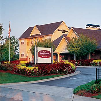 Residence Inn Hazleton: Hazleton, Pennsylvania Hotels, Lodging, and Accommodations