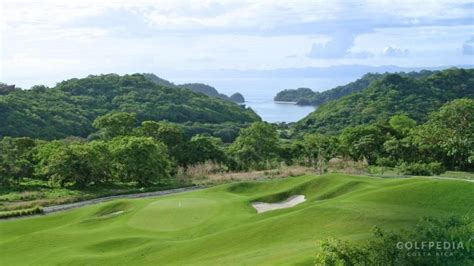 What is the best Time to Golf in Costa Rica? Read This Before Booking ...