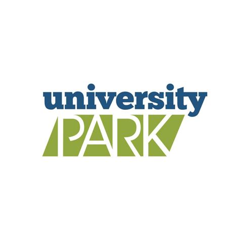 Resident Reviews of University Park