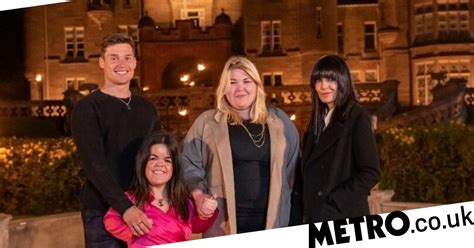 The Traitors: Who won Claudia Winkleman's BBC game, Faithfuls or ...