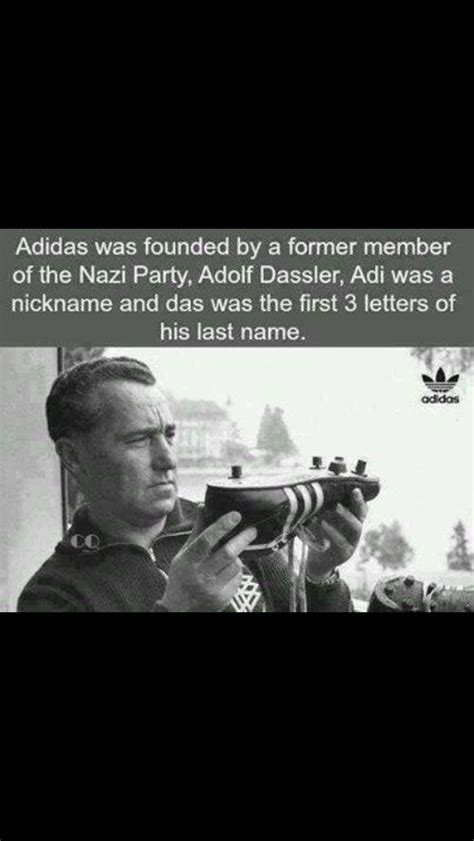 Adi Dassler Quotes - ShortQuotes.cc