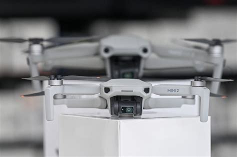 DJI to have 10 authorised retail stores in Malaysia by year-end ...