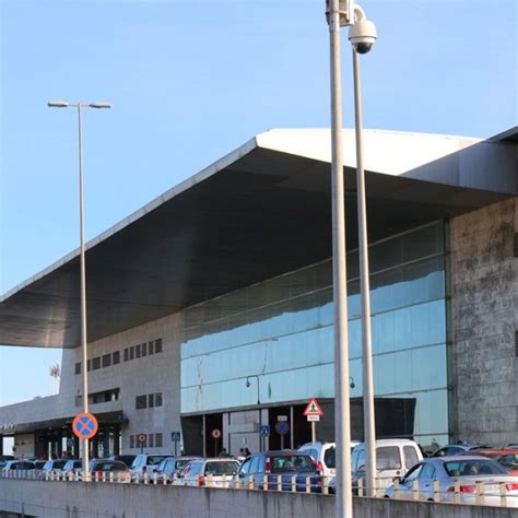 Tenerife North Airport: Gateway to Spanish Adventures