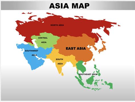 Pin by Jaidiver on Geopolítica in 2020 | Asia map, Map, Geography trivia