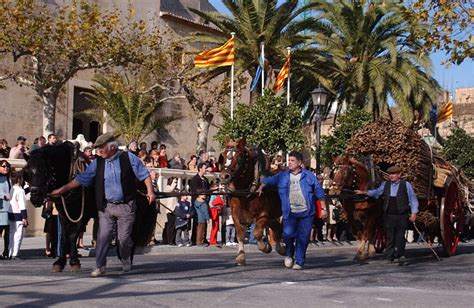 Webcam in Cambrils, Live-cam Cambrils