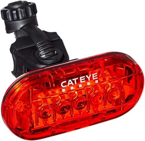 Amazon.com: cateye bike lights